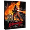 Image de Exterminator 2