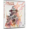 Image de Mad Dog Morgan