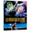Image de Les Prédateurs de la nuit