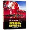 Image de Special Effects - Blu-ray
