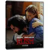 Image de Rush - Blu-ray