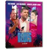 Image de Miami Blues