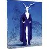 Image de Gandahar - Blu-ray