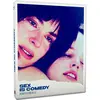 Image de Sex is Comedy