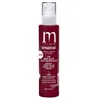 Image de Mulato Soin CrÃ¨me Repigmentant Soin Ombre Acajou Reflet Marron Acajou 200ml