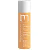 Image de Soin Repigmentant Ocre D'havane Patrice Mulato 50ml