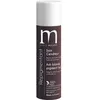 Image de Soin Neutralisant Cendreur Patrice Mulato 50ml