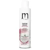 Image de Shampoing Ãnergisant Anti-Chute Mulato 200ml