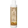 Image de Shampooing Cheveux BouclÃ©s Azali Patrice Mulato 200ml