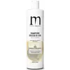 Image de Mulato Shampoing Douceur Du Jour Au Ph Neutre Pour Tous Types De Cheveux 500ml