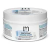 Image de Mulato Soin Exfoliant Capillaire Pour Cuir Chevelu A Tendance Pelliculaire 200ml