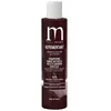 Image de Shampooing Repigmentant Ombre Naturelle Patrice Mulato 200ml