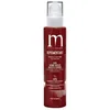 Image de Soin Repigmentant Sienne BrulÃ©e Patrice Mulato 200ml
