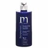 Image de Shamp Repigmentant Terre Bleue 500ml - Mulato