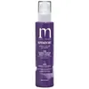 Image de Soin Repigmentant Pourpre Phenicien Patrice Mulato 200ml