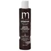 Image de Shampooing Repigmentant Marron GlacÃ© Patrice Mulato 200ml