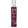 Image de Mulato - Soin Repigmentant Lie De Vin - Pigments Naturels - 200 Ml