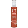 Image de Soin Repigmentant Blond Venitien Patrice Mulato 200ml