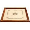 Image de Asmodee Carrom Ellora - 85 Cm