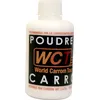 Image de Asmodee Poudre De Carrom - 100 Grams