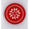 Image de Carrom - Percuteur de Compétition 15g