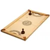 Image de Asmodee Shuffle Mango 90x45 Cm