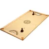Image de Asmodee Shuffle Mango 130 X 70 Cm