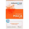 Image de Maca - 30 GÃ©lules