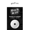 Image de Rock on wall Centreur 45T Alu - Centreur
