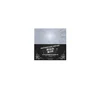 Image de Rock on Wall Pochette souple 45T - Pochettes pour Disques Vinyles (lot de 20)