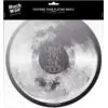 Image de Rock on Wall Feutrine Moon - Couvre-plateau