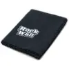 Image de Rock on wall Chiffon antistatique EU