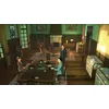 Image de Microids Agatha Christie : The Abc Murders Standard Allemand, Anglais PS4