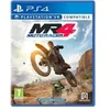 Image de Moto Racer 4 PS4 en occasion ou reconditionné