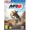 Image de Moto Racer 4 PC