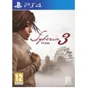 Image de Syberia 3 PS4