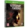 Image de Yesterday Origins Xbox One en occasion ou reconditionné