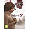 Image de Syberia 3 - Day One Collection PC