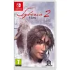 Image de Syberia 2 Switch