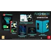 Image de Flashback 25e Anniversaire : Edition Collector Switch