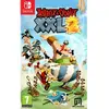 Image de Astérix et Obélix XXL 2 Nintendo Switch en occasion ou reconditionné