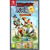Image de Astérix et Obélix XXL2 Edition Limitée Nintendo Switch en occasion ou reconditionné