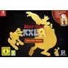 Image de AstÃ©rix & ObÃ©lix Xxl 2 : Edition Collector 'Ils Sont Fous Ces Gaulois Switch
