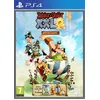 Image de AstÃ©rix & ObÃ©lix Xxl 2 : Edition LimitÃ©e 'Ca Va Cogner La Bagarre ! PS4