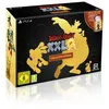 Image de AstÃ©rix & ObÃ©lix Xxl 2 : Edition Collector 'Ils Sont Fous Ces Gaulois PS4