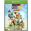 Image de Astérix et Obélix XXL2 Edition Limitée Xbox One en occasion ou reconditionné