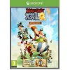 Image de AstÃ©rix & ObÃ©lix Xxl 2 : Edition LimitÃ©e 'Ca Va Cogner La Bagarre ! Xbox One