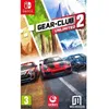 Image de Gear.Club Unlimited 2 Switch