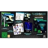 Image de Flashback 25th Anniversary Edition Limitée PS4 en occasion ou reconditionné