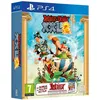 Image de Asterix & Obelix XXL 2 Ãdition LimitÃ©e PS4